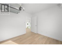 271 Provence Way, Brunello Estates, NS B3T0N8 Photo 37