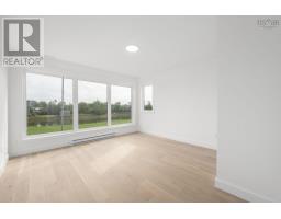 271 Provence Way, Brunello Estates, NS B3T0N8 Photo 38