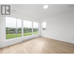 271 Provence Way, Brunello Estates, NS B3T0N8 Photo 39