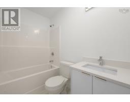 271 Provence Way, Brunello Estates, NS B3T0N8 Photo 40