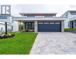 271 Provence Way, Brunello Estates, NS B3T0N8 Photo 41