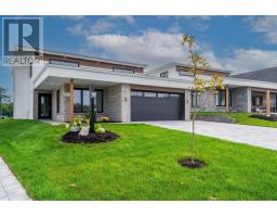 271 Provence Way, Brunello Estates, NS B3T0N8 Photo 42