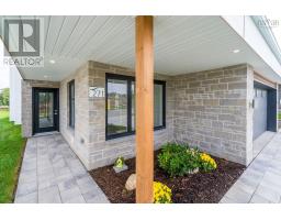 271 Provence Way, Brunello Estates, NS B3T0N8 Photo 43