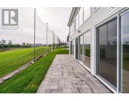 271 Provence Way, Brunello Estates, NS B3T0N8 Photo 45