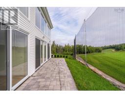 271 Provence Way, Brunello Estates, NS B3T0N8 Photo 46