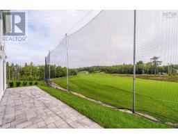 271 Provence Way, Brunello Estates, NS B3T0N8 Photo 47