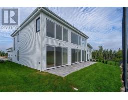271 Provence Way, Brunello Estates, NS B3T0N8 Photo 48