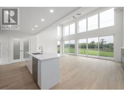 5pc Ensuite bath - 271 Provence Way, Brunello Estates, NS B3T0N8 Photo 6