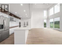 2pc Bathroom - 271 Provence Way, Brunello Estates, NS B3T0N8 Photo 7