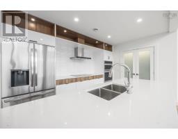 Laundry room - 271 Provence Way, Brunello Estates, NS B3T0N8 Photo 8