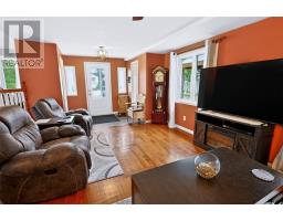7121 Hwy 17 W Unit# 10, Whitefish, ON P0M3E0 Photo 10