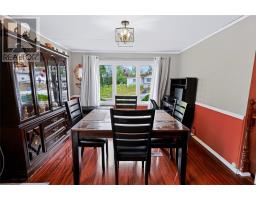 7121 Hwy 17 W Unit# 10, Whitefish, ON P0M3E0 Photo 11
