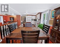 7121 Hwy 17 W Unit# 10, Whitefish, ON P0M3E0 Photo 12