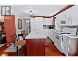 7121 Hwy 17 W Unit# 10, Whitefish, ON P0M3E0 Photo 13