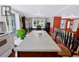 7121 Hwy 17 W Unit# 10, Whitefish, ON P0M3E0 Photo 14
