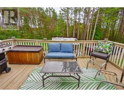 7121 Hwy 17 W Unit# 10, Whitefish, ON P0M3E0 Photo 15