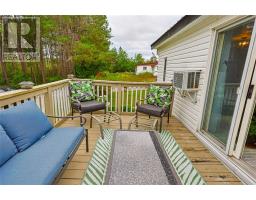 7121 Hwy 17 W Unit# 10, Whitefish, ON P0M3E0 Photo 16