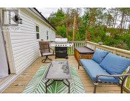 7121 Hwy 17 W Unit# 10, Whitefish, ON P0M3E0 Photo 17