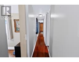 7121 Hwy 17 W Unit# 10, Whitefish, ON P0M3E0 Photo 18