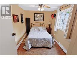 7121 Hwy 17 W Unit# 10, Whitefish, ON P0M3E0 Photo 19
