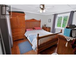 7121 Hwy 17 W Unit# 10, Whitefish, ON P0M3E0 Photo 21