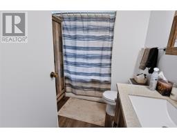 7121 Hwy 17 W Unit# 10, Whitefish, ON P0M3E0 Photo 22