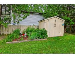 7121 Hwy 17 W Unit# 10, Whitefish, ON P0M3E0 Photo 25