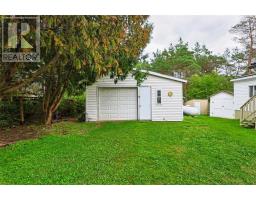 7121 Hwy 17 W Unit# 10, Whitefish, ON P0M3E0 Photo 26