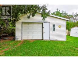 7121 Hwy 17 W Unit# 10, Whitefish, ON P0M3E0 Photo 27