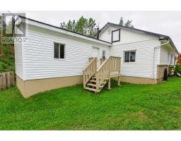 7121 Hwy 17 W Unit# 10, Whitefish, ON P0M3E0 Photo 28