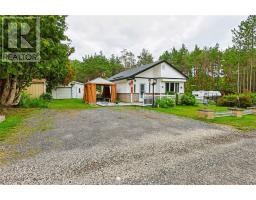 7121 Hwy 17 W Unit# 10, Whitefish, ON P0M3E0 Photo 29