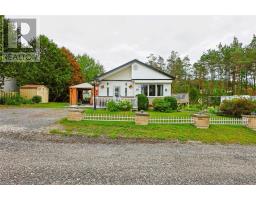 7121 Hwy 17 W Unit# 10, Whitefish, ON P0M3E0 Photo 30
