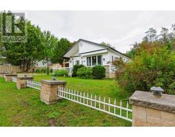 7121 Hwy 17 W Unit# 10, Whitefish, ON P0M3E0 Photo 31