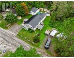 7121 Hwy 17 W Unit# 10, Whitefish, ON P0M3E0 Photo 32