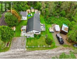 7121 Hwy 17 W Unit# 10, Whitefish, ON P0M3E0 Photo 33
