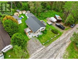 7121 Hwy 17 W Unit# 10, Whitefish, ON P0M3E0 Photo 34