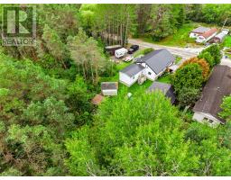7121 Hwy 17 W Unit# 10, Whitefish, ON P0M3E0 Photo 35