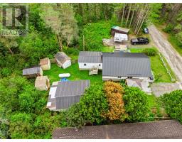 7121 Hwy 17 W Unit# 10, Whitefish, ON P0M3E0 Photo 36