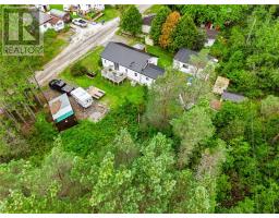 7121 Hwy 17 W Unit# 10, Whitefish, ON P0M3E0 Photo 37