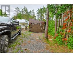 7121 Hwy 17 W Unit# 10, Whitefish, ON P0M3E0 Photo 39