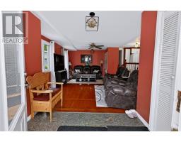 Living room - 7121 Hwy 17 W Unit# 10, Whitefish, ON P0M3E0 Photo 7