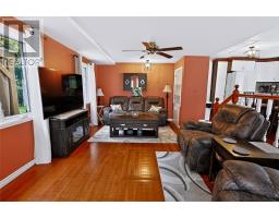 7121 Hwy 17 W Unit# 10, Whitefish, ON P0M3E0 Photo 9
