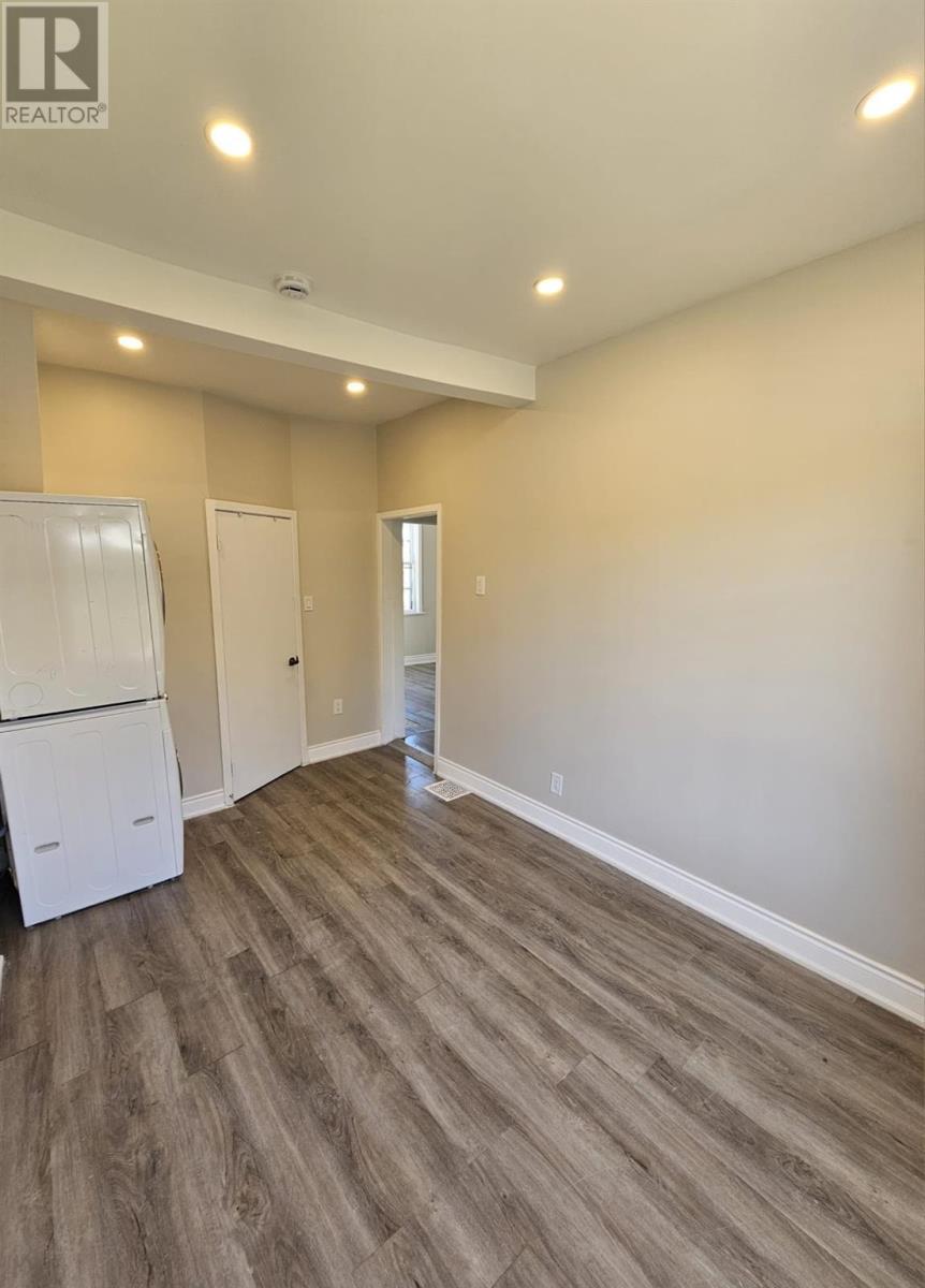 23 Blucher ST - Image 10