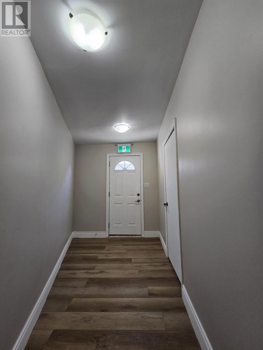 23 Blucher ST - 14