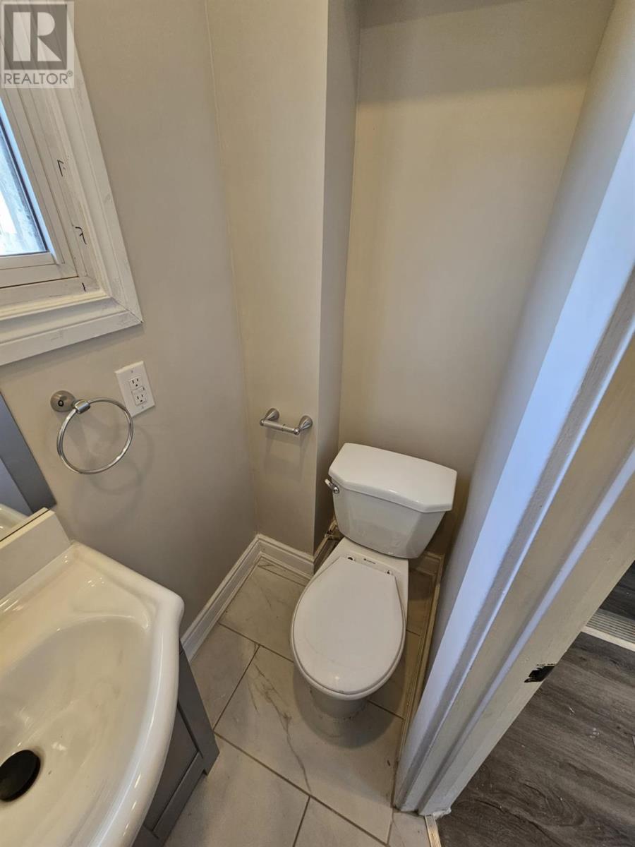 23 Blucher ST - Image 18