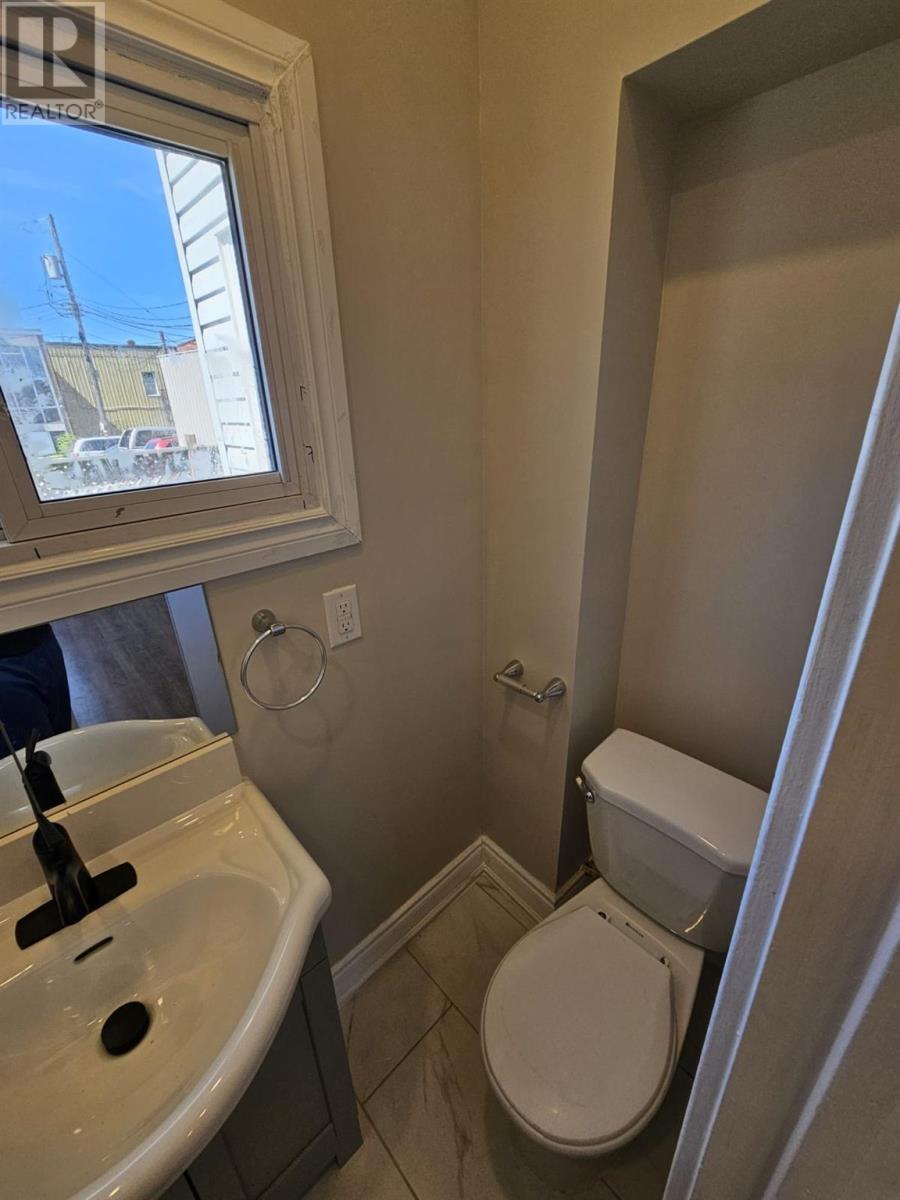 23 Blucher ST - 19