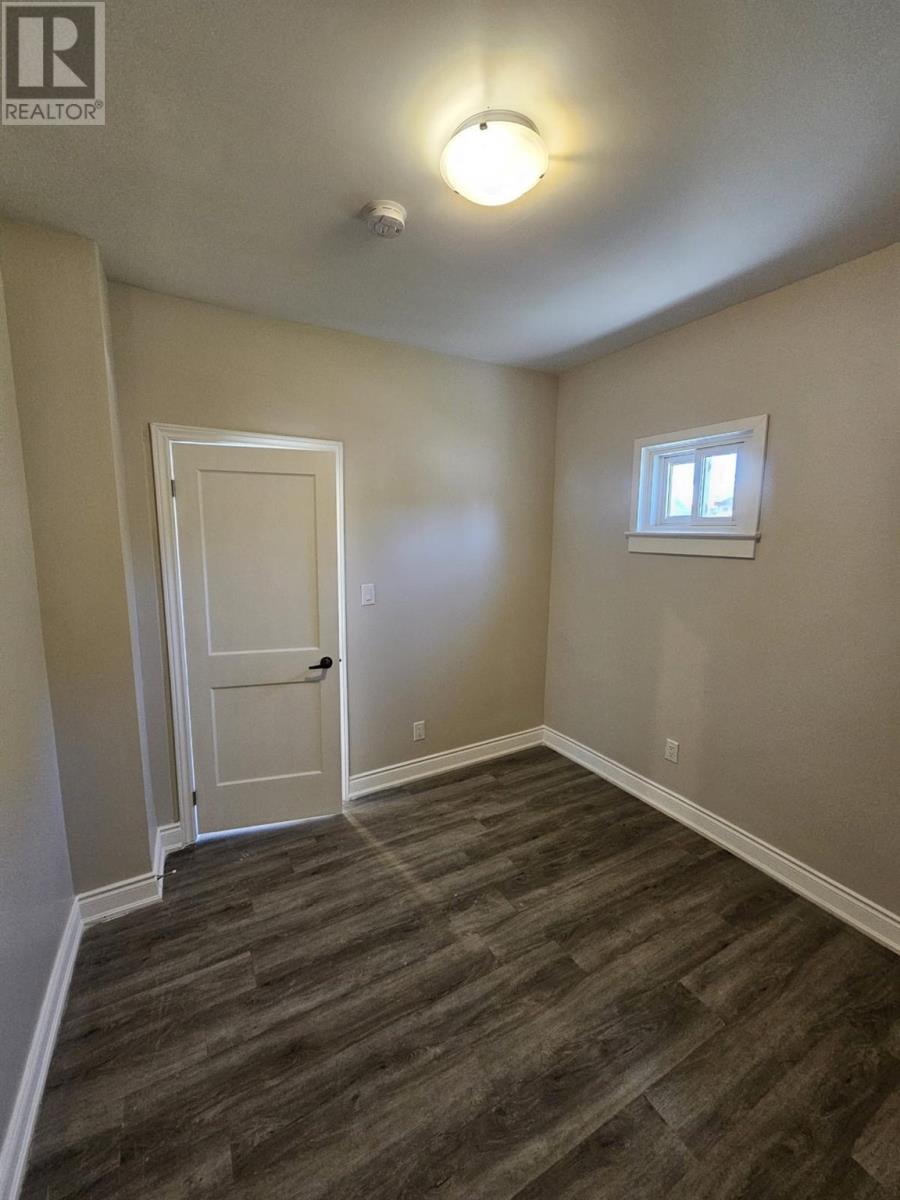 23 Blucher ST - 6