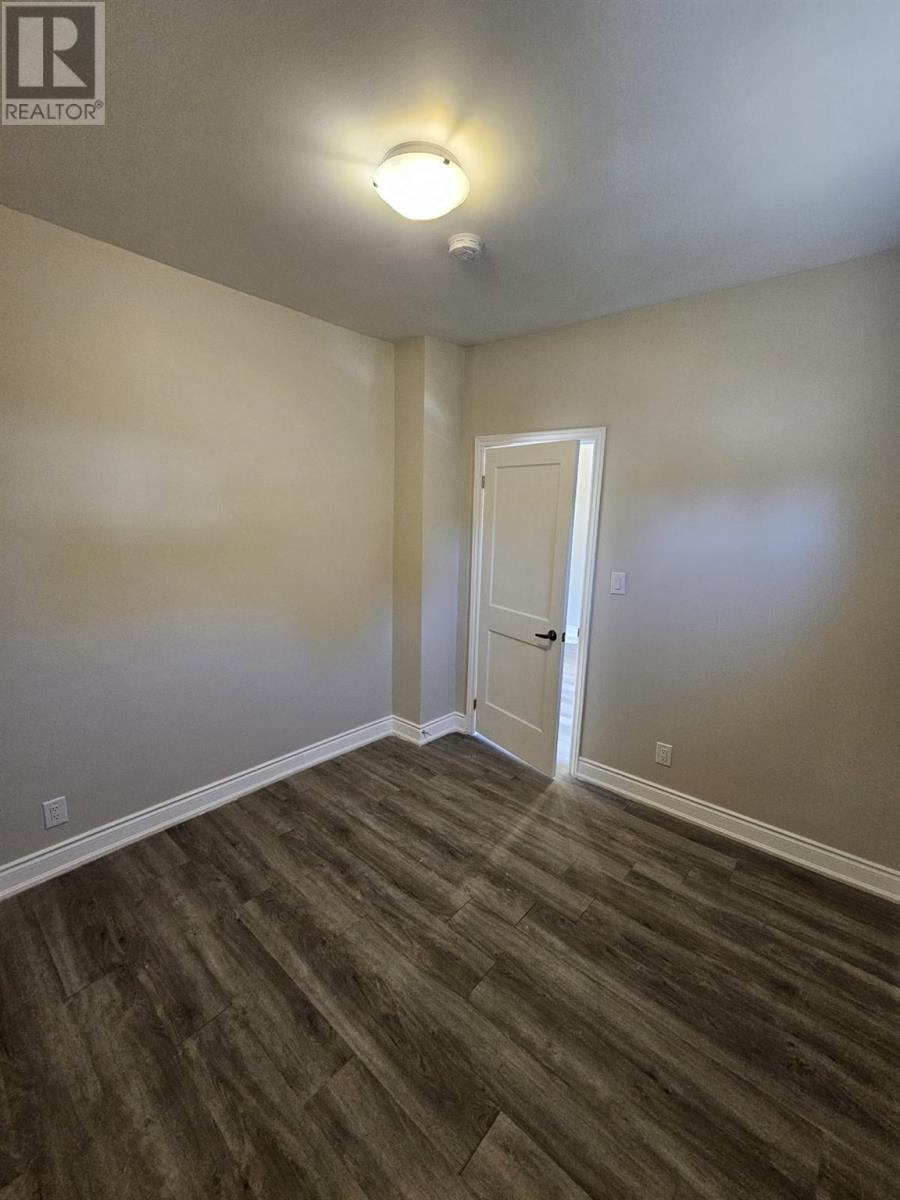 23 Blucher ST - Image 7
