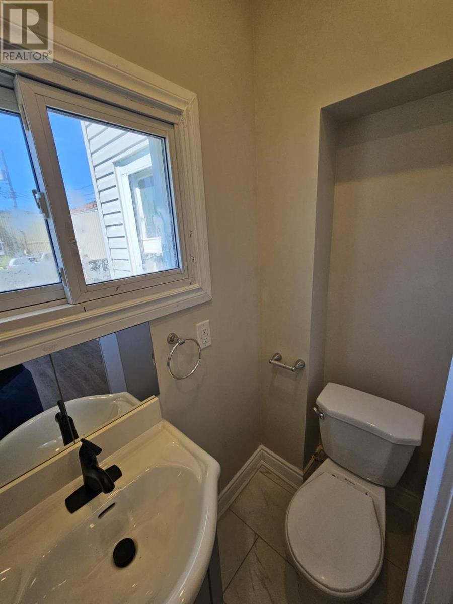 23 Blucher ST - 9