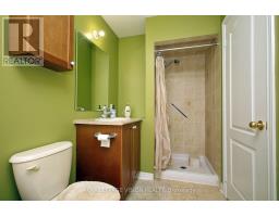 5559 Bonnie Street, Mississauga, ON L5M0N7 Photo 17